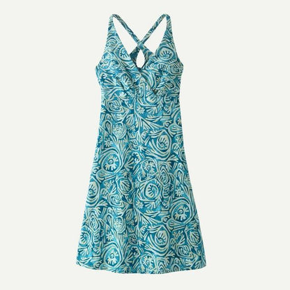 Women's Amber Dawn Dress