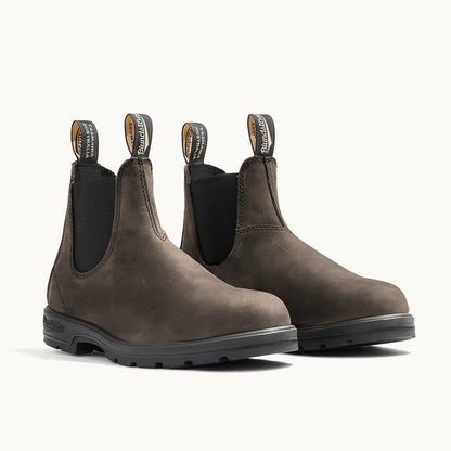 Unisex Classics #2446