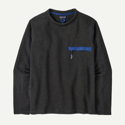 Men's Better Sweater Crewneck