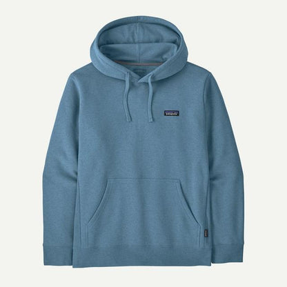 Men's P 6 Label Uprisal Hoody