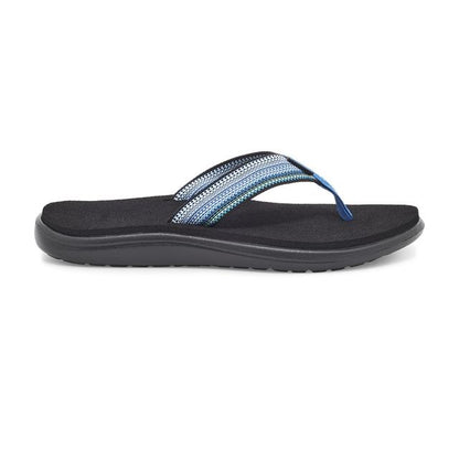 Women's Voya Flip - Earth's Edge