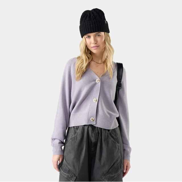 Women's Edgewood Cardigan