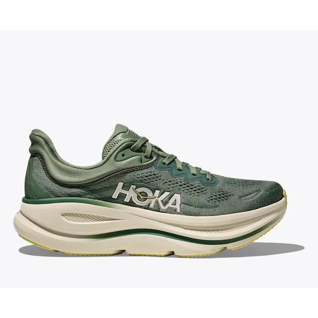 Men's Bondi 9