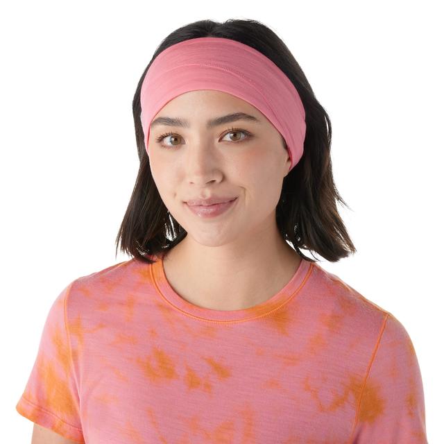 Active Ultralite Headband