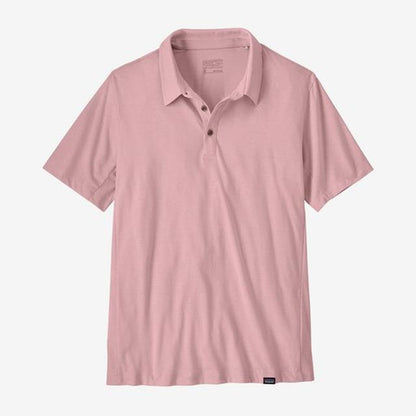 Men's Essential Polo