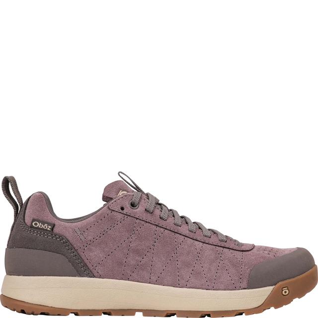 Women's Bozeman II Low