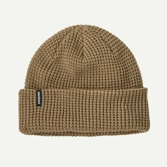 SnowDrifter Beanie