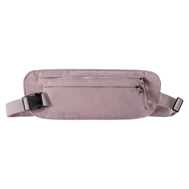 Undercover RFID Money Belt