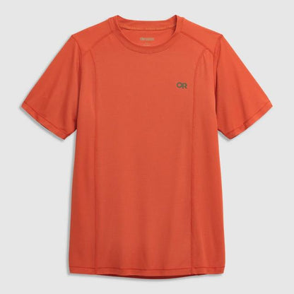 Men's Echo T-Shirt