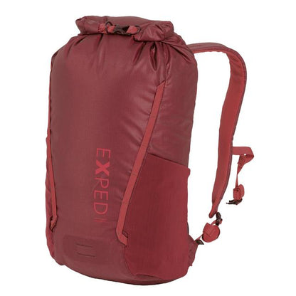 Typhoon 15 - Earth's Edge