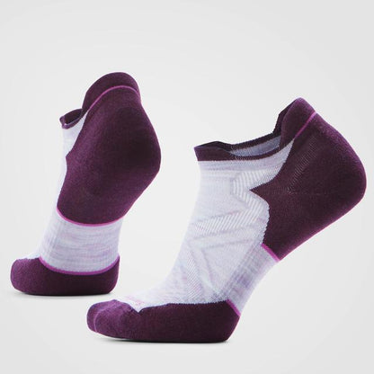 Women's Run Low Ankle Socks - Earth's Edge