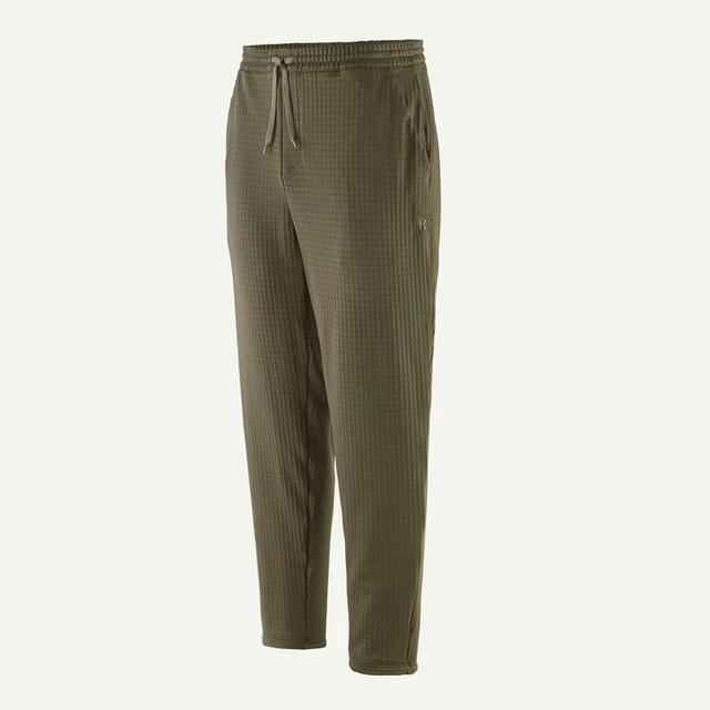 Men's R1 Pants