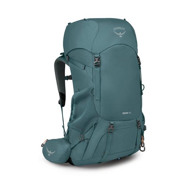 Renn 50L