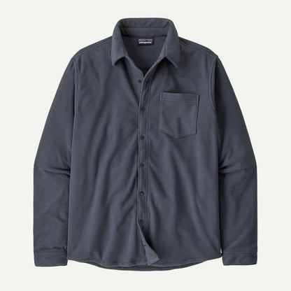 Men's Micro D Shirt