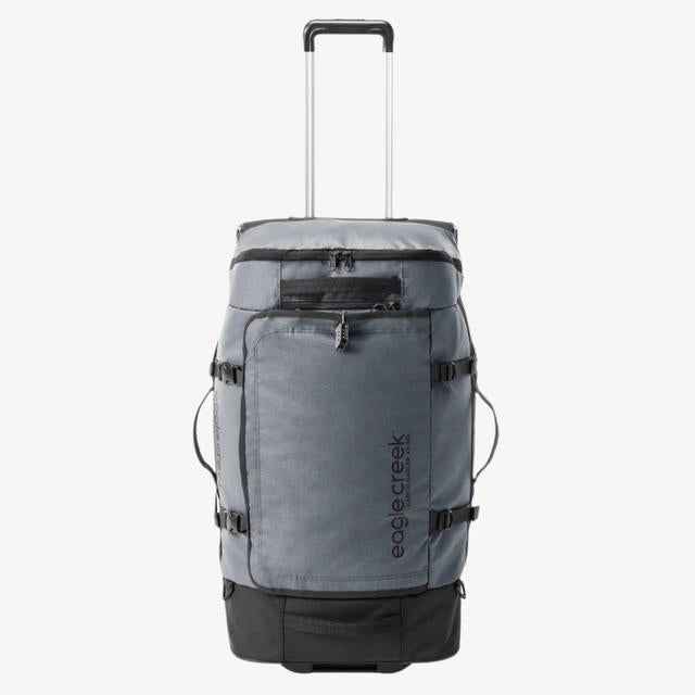 Cargo Hauler XT Wheeled Duffel 29 In