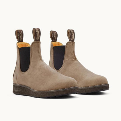 Unisex Aerocork #2680