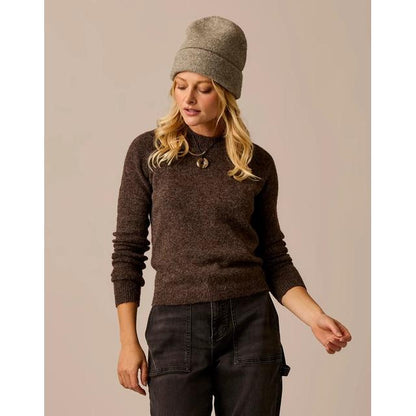 Women's The Cozy Sweater
