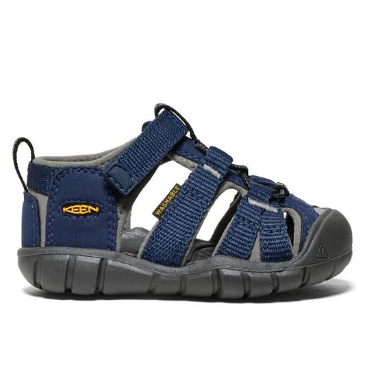 Toddlers' Seacamp II CNX
