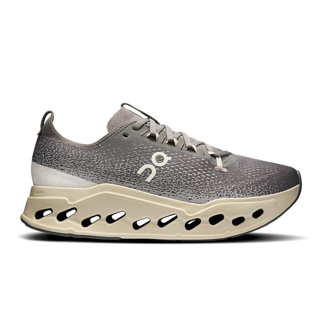Mens Cloudsurfer Max - Earth's Edge