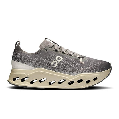 Mens Cloudsurfer Max - Earth's Edge