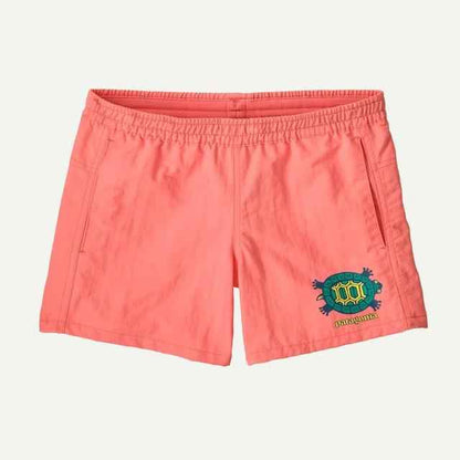 Kids' Baggies Shorts 4"