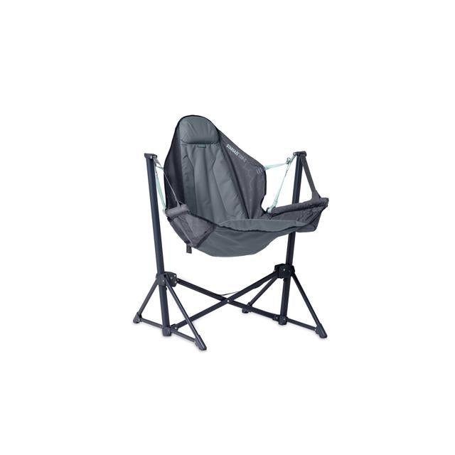 Stargaze EVO-X Folding Reclining Camp Chair