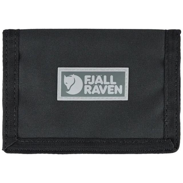 Vardag Wallet One Size