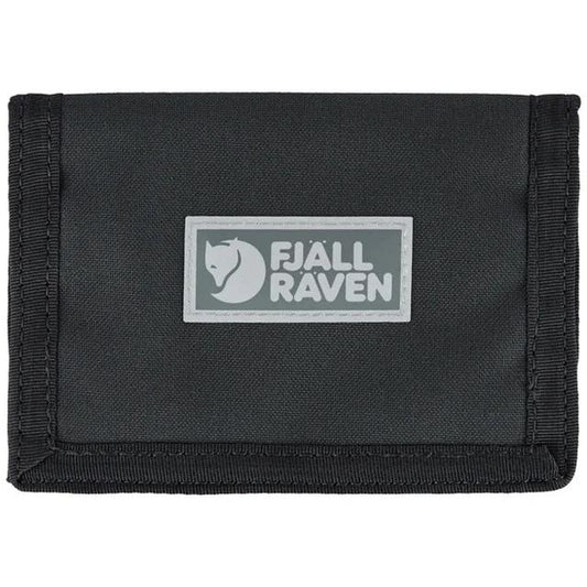 Vardag Wallet One Size