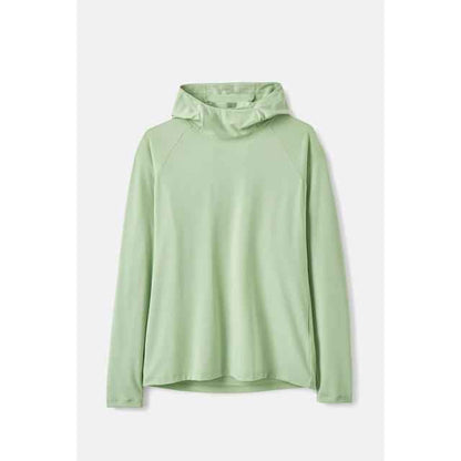 Women's Rivelin Hoody