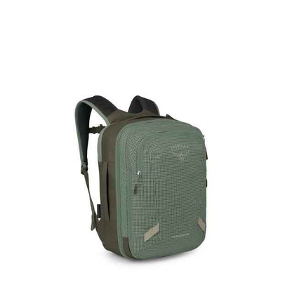 Transporter Expandable Travel Pack 26+6