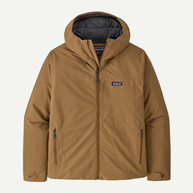 Men's Windshadow Jacket