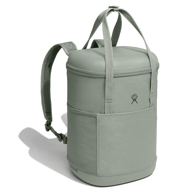 20 L Carry Out Soft Cooler Pack