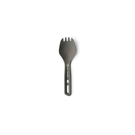 Frontier UL Spork - Short Handle
