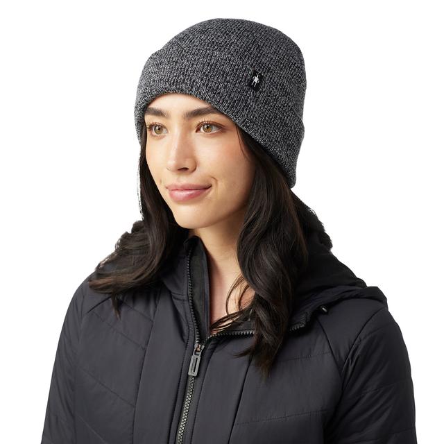 Mens Cozy Cabin Hat