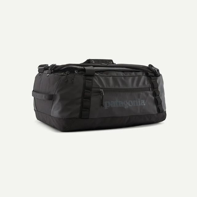 Black Hole Duffel 40L - Earth's Edge