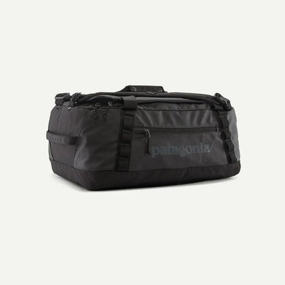 Black Hole Duffel 40L - Earth's Edge
