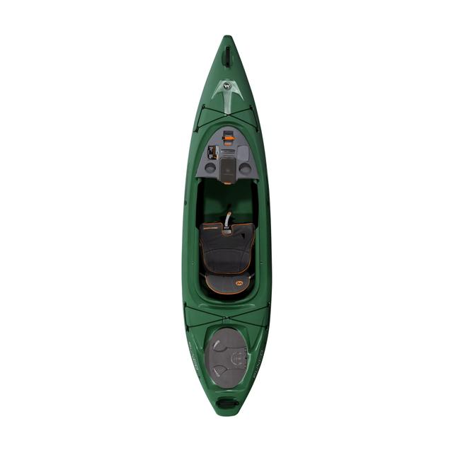 Pungo 105 Recreational Kayak - Pick Up/Local Delivery Only