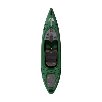 Pungo 105 Recreational Kayak