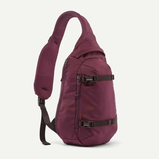 Atom Sling 8L - Earth's Edge