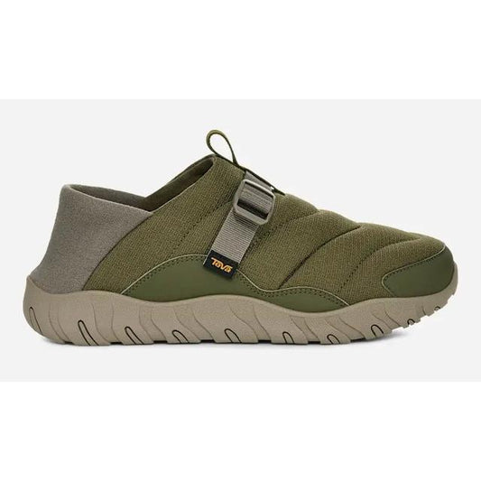 Men's ReEmber Camp Slip On