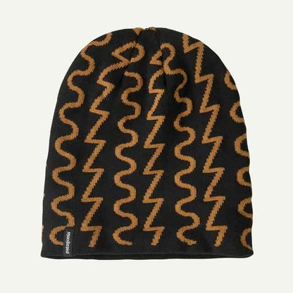 PowSlayer Beanie