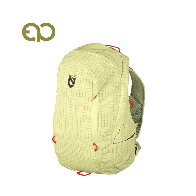 Resolve Women's 25L Endless Promise Technical Active Daypack - Earth's Edge