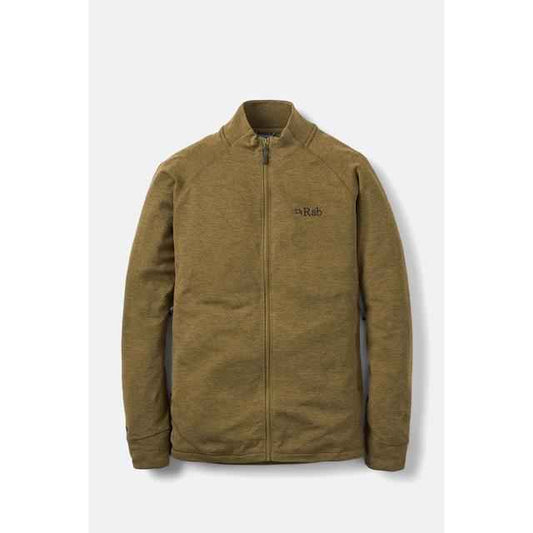 Men's Nexus Jacket