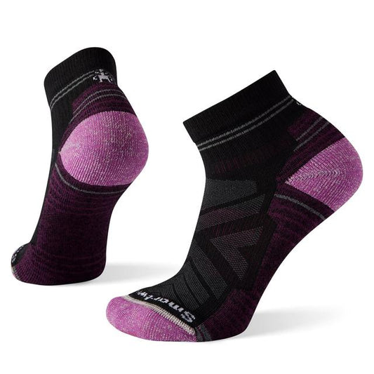 Womens Women's Hike Ankle Socks
