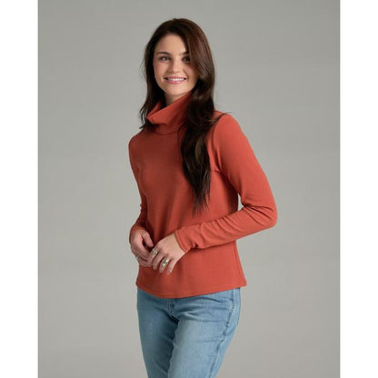 Remi Pullover