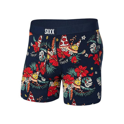 Men's Ultra Super Soft Boxer Briefs