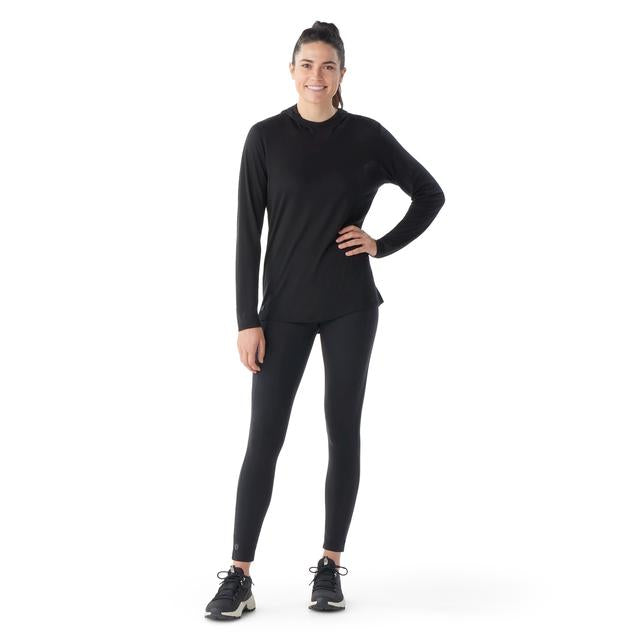 Women's Active Ultralite Hoodie