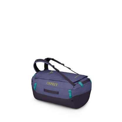 Transporter Duffel 65
