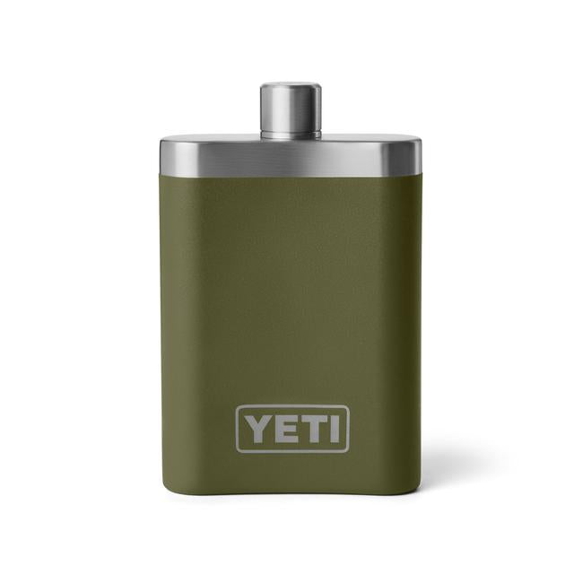 Flask