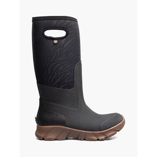 Womens Whiteout II Tiger